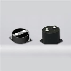 塑殼干式直流支撐濾波...